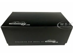 McLaren MP4/1C #7 John Watson Winner Formula One F1