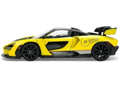McLaren Senna 