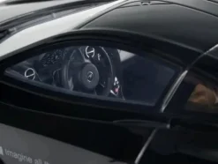 2023 McLaren 720S