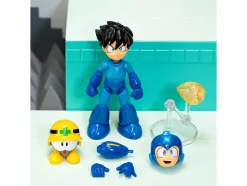 Mega Man 4.5
