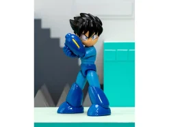 Mega Man 4.5