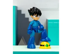 Mega Man 4.5