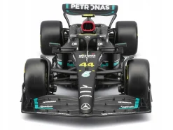 Mercedes-AMG F1 W14 E Performance #44 Lewis Hamilton 
