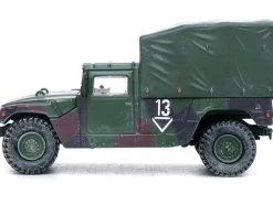 M998 HMMWV