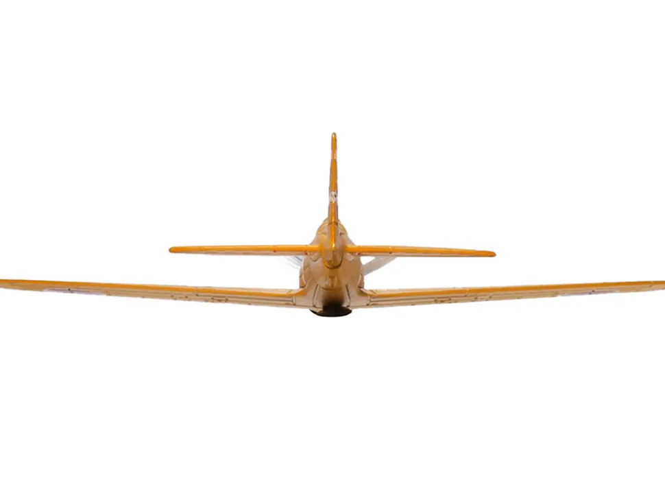 Mitsubishi Zero A6M2 21 Fighter Aircraft Training Aircraft Imperial Japanese Navy 1944 Oxford Aviation Series 1/72 Diecast Model Airplane Oxford Diecast AC092
