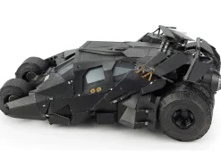 Model Kit Batman Tumbler 