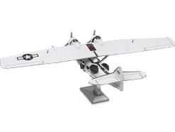 Model Kit Consolidated PBY Catalina Amphibious Aircraft