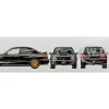Model Kit Subaru Impreza WRX STi 1/24 Scale Model by Tamiya