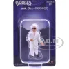 Mr. All Access 1.75" Figure "Special Release" #3 Series 15 Model by Homies