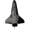 NASA Space Orbiter Atlantis OV 104 United States 1/300 Diecast Model Postage Stamp PS5823-1