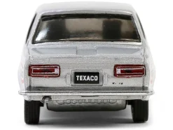 1970 Nissan Datsun 510 #28