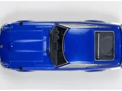 Nissan Fairlady Z RHD (Right Hand Drive) 
