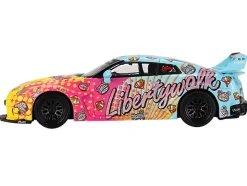 Nissan 35GT-RR Ver.1