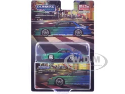 Nissan Silvia (S13) Vertex RHD (Right Hand Drive)