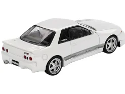 Nissan Skyline GT-R (R32) RHD (Right Hand Drive)