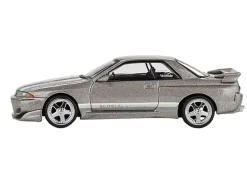 Nissan Skyline GT-R (R32) RHD (Right Hand Drive)