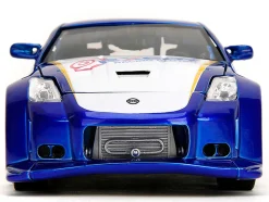 2003 Nissan 350Z 