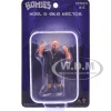 Noel G AKA Hector 1.75" Figure "Special Release" #7 Series 15 Model by Homies