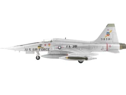 Northrop F-5A Freedom Fighter Aircraft