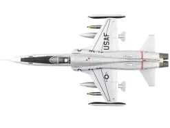 Northrop F-5A Freedom Fighter Aircraft