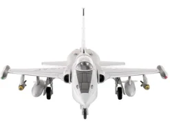 Northrop F-5A Freedom Fighter Aircraft