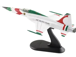 Northrop F-5E Tiger II Aircraft