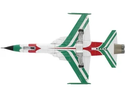 Northrop F-5E Tiger II Aircraft
