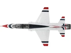 Northrop T-38 NASA Aircraft