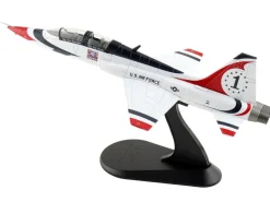 Northrop T-38 NASA Aircraft