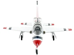 Northrop T-38 NASA Aircraft
