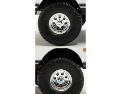 Offroad 35