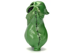 Oogie Boogie 2.75
