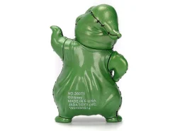 Oogie Boogie 2.75