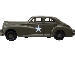 1942 Packard Clipper Touring Sedan 