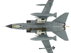 Panavia Tornado IDS Aircraft 