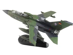 Panavia Tornado IDS Fighter-Bomber Aircraft