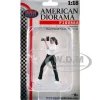 Photographers Figure #2 for 1/18 Scale Models by American Diorama