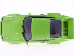 1990 Porsche 911 (964) Carrera RS 