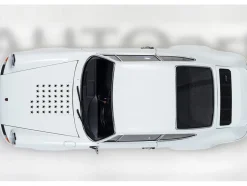 Porsche 911 Carrera 2.7 RS