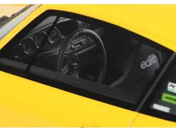 2024 Porsche 911 (964) RWB