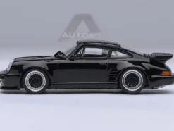 Porsche 911 (930) Turbo 