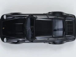 Porsche 911 (930) Turbo 
