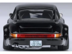 Porsche 911 (930) Turbo 