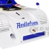 Porsche 917/10 #1 Will Kauhsen Racing Team Emerson Fittipaldi Nurburgring Interserie 1974 Limited Edition to 300 pieces Worldwide 1/18 Diecast Model Car Minichamps 155746501