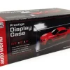 Prestige Collectible Display Show Case for 1/18 Diecast Models Auto World AWDC001