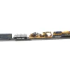 Progress Rail 100th Anniversary Train Set 1/87 HO Diecast Models Diecast Masters 87001