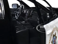 2019 RAM 1500 Laramine Crew Cab Pickup Truck 