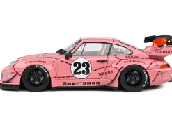 2020 RWB Bodykit #23 