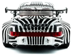 2022 RWB Bodykit #13 
