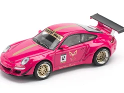 RWB 997 #12